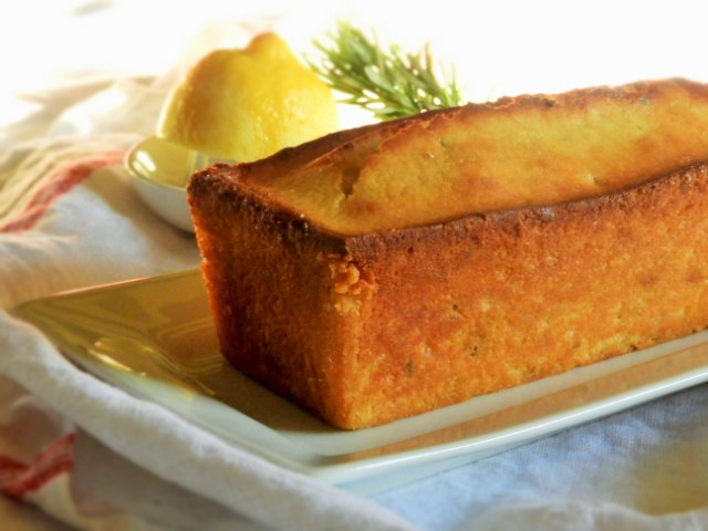 cake-citron-romarin (1)