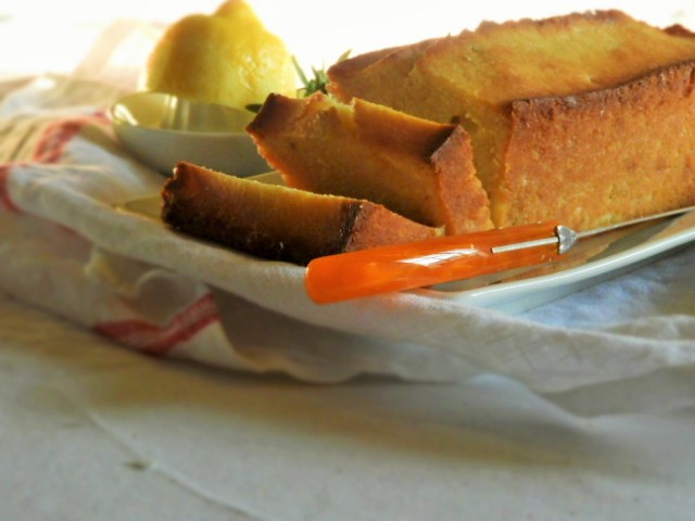 cake-citron-romarin (5)