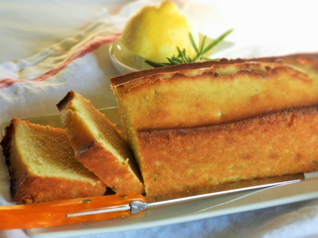 cake-citron-romarin (6)
