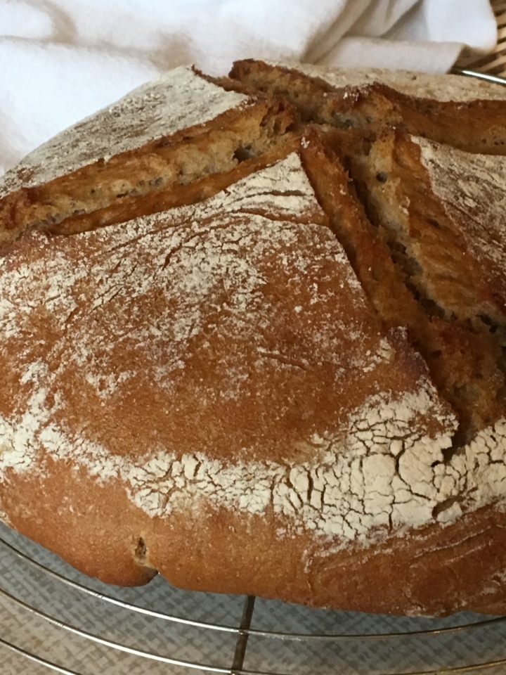 pain-seigle-au-levain (4)