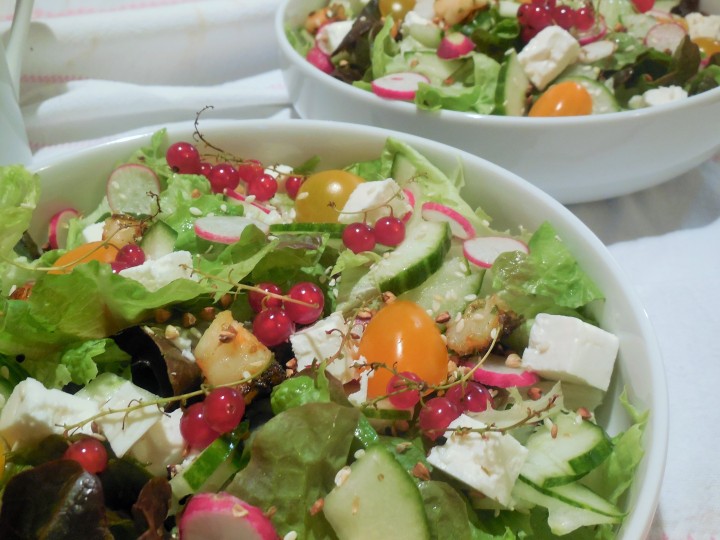salade-printaniere-legumes-et-feta (6)