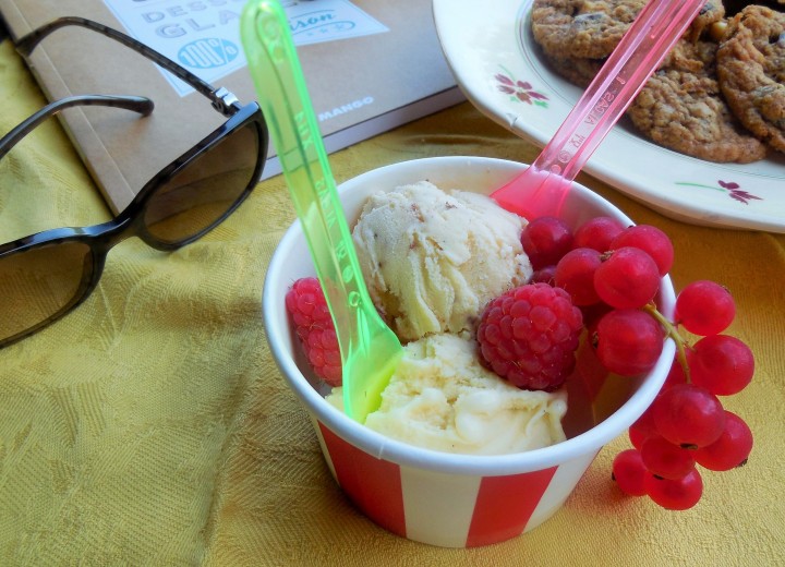 glace-vanille-cremeuse (7)