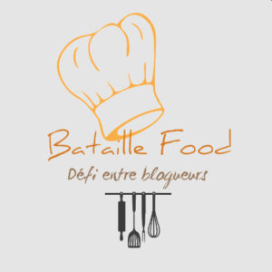 Bataille-Food-Logo