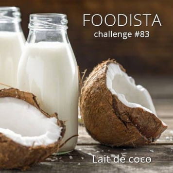 foodista-83-lait-coco