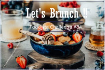 foodista-challenge-lets-get-brunch-1-300x200