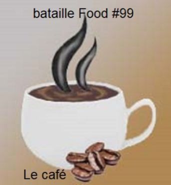 image_1427032_20220206_ob_83e0a1_logo-cafe-bataille-food-99-mars