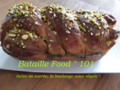 bataille-Food-101