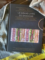 livre-le-snacking (2)