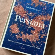 livre-persiana