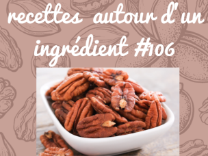 recettes-autour-dun-ingredient-106
